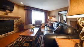 Best Western Plus Kelly Inn & Suites