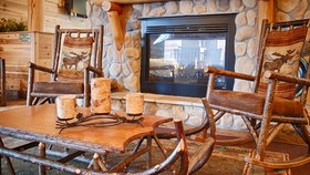 Best Western Plus Kelly Inn & Suites