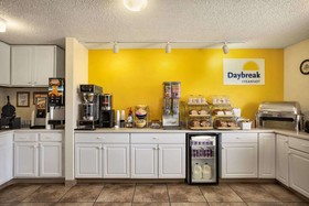 Days Inn by Wyndham Billings