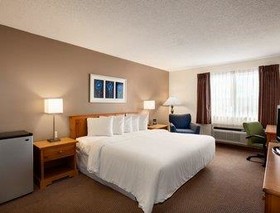Days Inn by Wyndham Billings