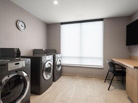 Hyatt Place Billings