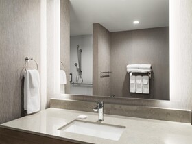 Hyatt Place Billings