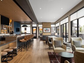 Hyatt Place Billings