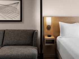 Hyatt Place Billings