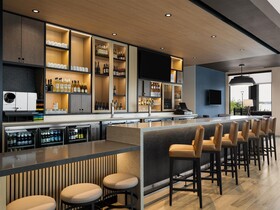 Hyatt Place Billings