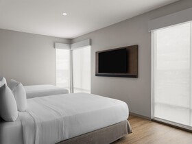 Hyatt Place Billings