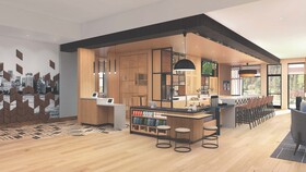 Hyatt Place Billings