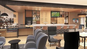 Hyatt Place Billings