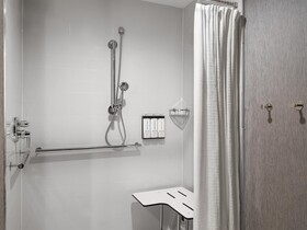 Hyatt Place Billings