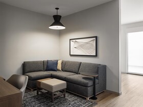 Hyatt Place Billings