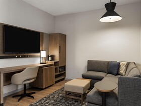Hyatt Place Billings