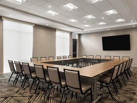 Hyatt Place Billings