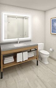 Hyatt Place Billings