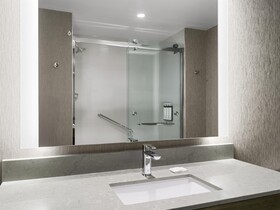 Hyatt Place Billings