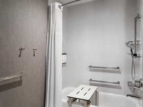 Hyatt Place Billings