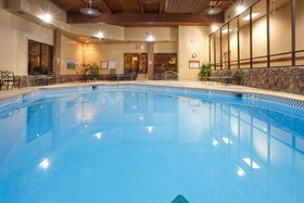 Montana Trailhead Inn