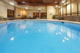 Montana Trailhead Inn