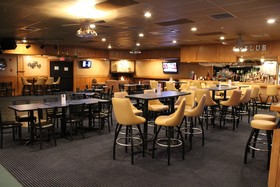 Red Lion Hotel & Convention Center Billings