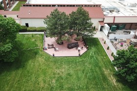 Red Lion Hotel & Convention Center Billings