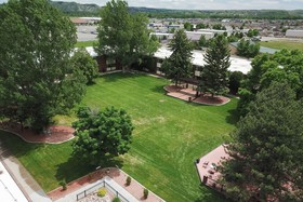 Red Lion Hotel & Convention Center Billings