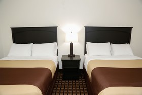 Red Lion Hotel & Convention Center Billings