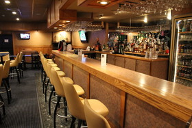 Red Lion Hotel & Convention Center Billings