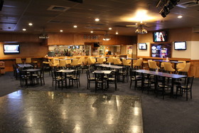 Red Lion Hotel & Convention Center Billings