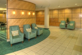 SpringHill Suites Billings