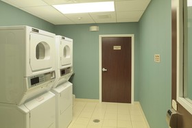 SpringHill Suites Billings