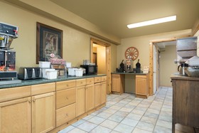 Super 8 by Wyndham Billings