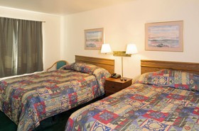 Western Inn Motel