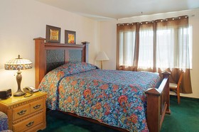 Western Inn Motel