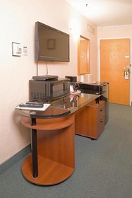 Western Inn Motel