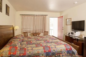 Western Inn Motel