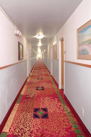Western Inn Motel