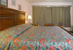 Western Inn Motel