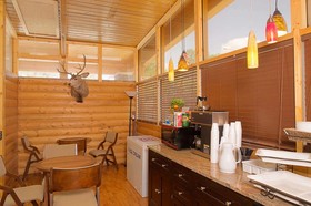 Western Inn Motel