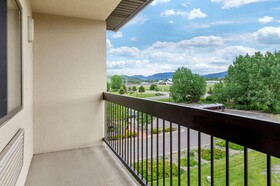 Comfort Inn Bozeman near University