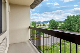Comfort Inn Bozeman near University