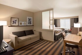 Country Inn & Suites by Radisson, Bozeman, MT