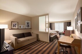 Country Inn & Suites by Radisson, Bozeman, MT
