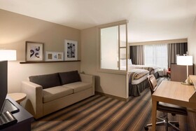 Country Inn & Suites by Radisson, Bozeman, MT