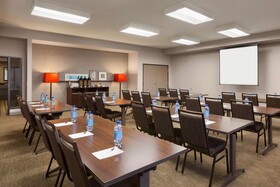 Country Inn & Suites by Radisson, Bozeman, MT