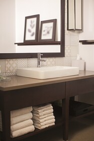 Country Inn & Suites by Radisson, Bozeman, MT