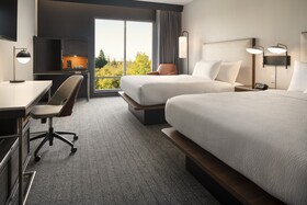 Courtyard by Marriott Bozeman