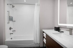 Courtyard by Marriott Bozeman