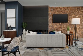 Courtyard by Marriott Bozeman