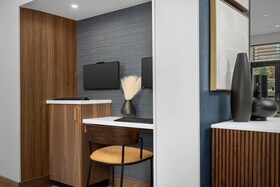 Courtyard by Marriott Bozeman