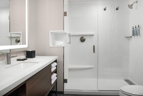 Courtyard by Marriott Bozeman