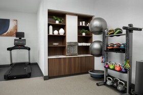 Courtyard by Marriott Bozeman